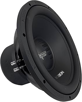 Amazon.com: ORION XTR Series XTR152D 15” Car Subwoofer - 3000W Max